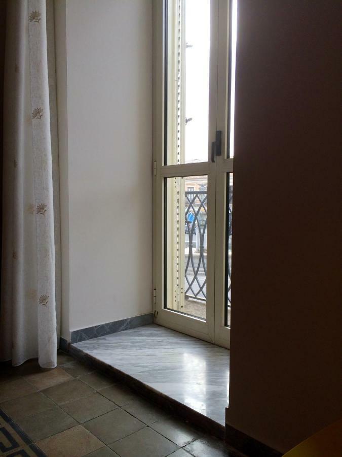 B&B Zia Iaia Siderno Extérieur photo